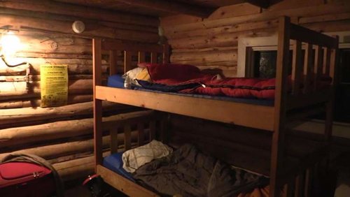 bunks.jpg bunks.jpg