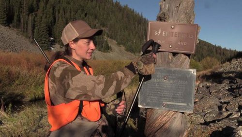 Public lands.jpg Public lands.jpg
