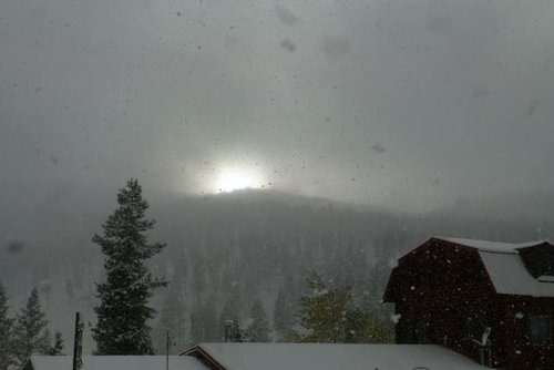 The sun in the storm.jpg The sun in the storm.jpg