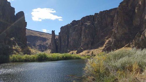 20170924_115811.jpg 20170924_115811.jpg
