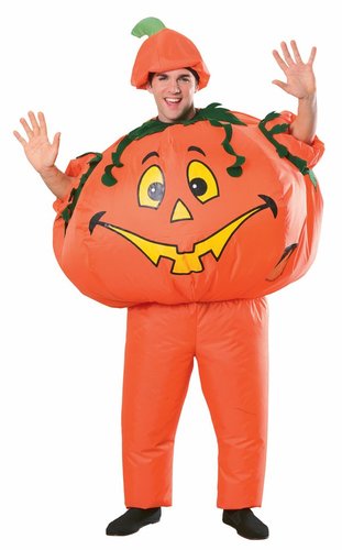 halloween-costumes-men-ideas-diy-pumpkins.jpg