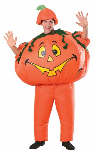 halloween-costumes-men-ideas-diy-pumpkins.jpg halloween-costumes-men-ideas-diy-pumpkins.jpg