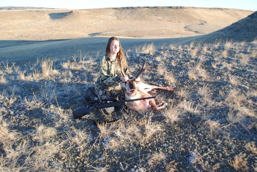 DSC_0354.jpg DSC_0354.jpg