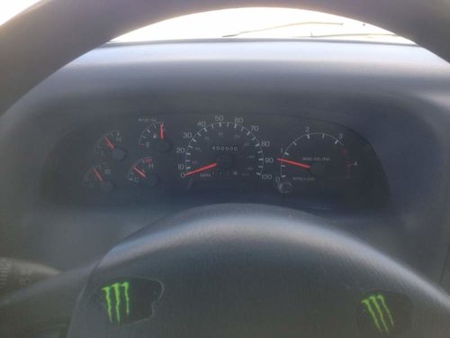 IMG_2159.jpg IMG_2159.jpg