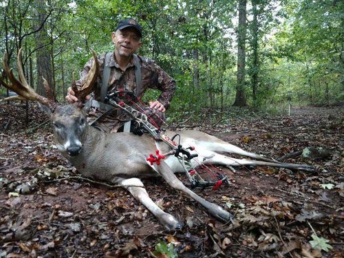 IMG_20171013_075723904_BURST000_COVER_TOP.jpg IMG_20171013_075723904_BURST000_COVER_TOP.jpg