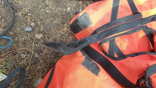 Pannier.jpg Pannier.jpg
