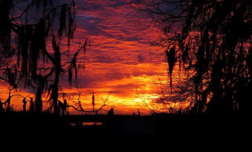 2 Morning Sky @ Mallard Lake untouched and cropped .jpg 2 Morning Sky @ Mallard Lake untouched and cropped .jpg