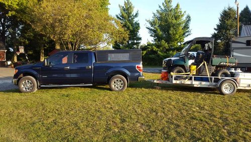 20170910_073345 - Copy.jpg 20170910_073345 - Copy.jpg