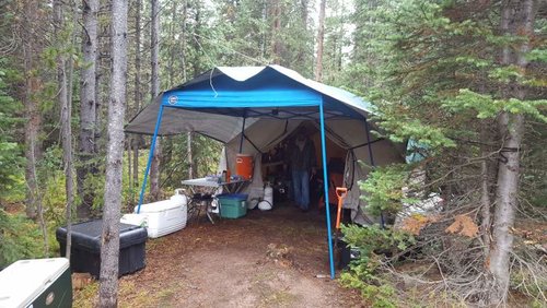 20170911_170746 - Copy.jpg 20170911_170746 - Copy.jpg