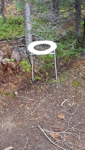 20170915_105113.jpg 20170915_105113.jpg