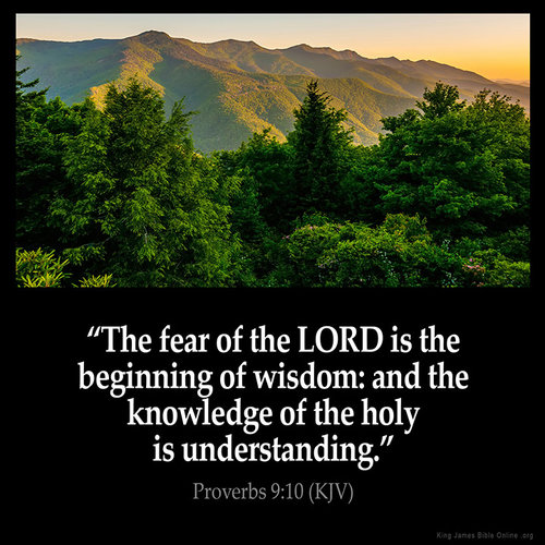 Proverbs_9-10.jpg