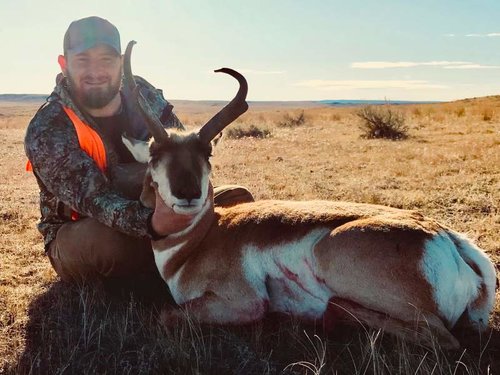 2017 Cody Lope #1.jpg 2017 Cody Lope #1.jpg