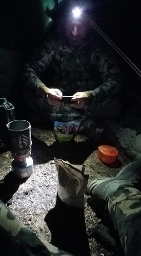 camp2.jpg camp2.jpg