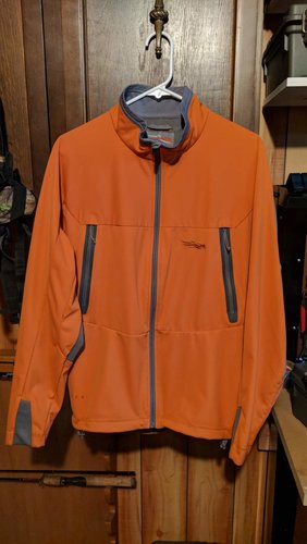 MVIMG_20171023_085802.jpg MVIMG_20171023_085802.jpg