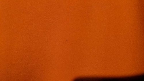 MVIMG_20171023_085833.jpg MVIMG_20171023_085833.jpg