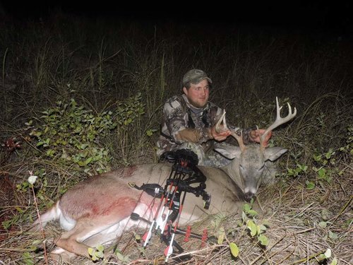 SD Buck (3).jpg