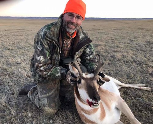 Budd Pronghorn.jpg Budd Pronghorn.jpg