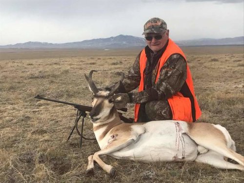 Dad Pronghorn.jpg Dad Pronghorn.jpg