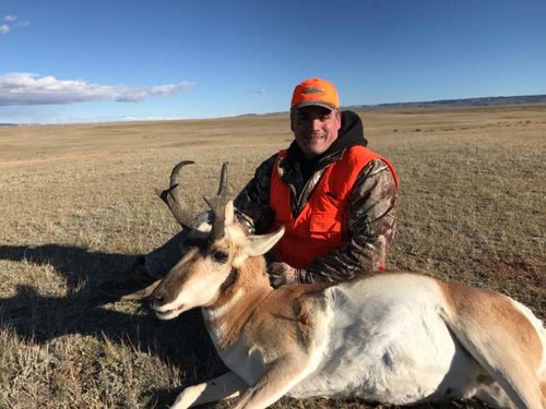 Josh Pronghorn.jpg Josh Pronghorn.jpg