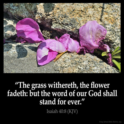 Isaiah_40-8.jpg