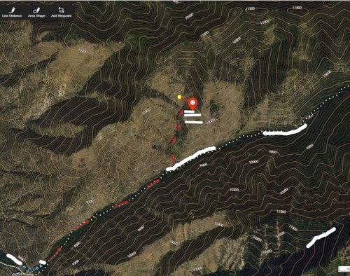 2017-10-28 15_37_33-onXmaps Web App.jpg 2017-10-28 15_37_33-onXmaps Web App.jpg
