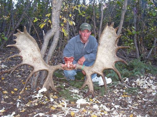 alaska_021[1] (2).jpg