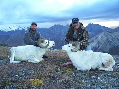 alaska_077[1] (3).jpg