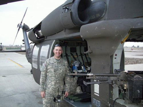 Harmon2.jpg