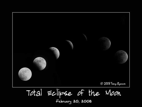 total-eclips-copy.jpg