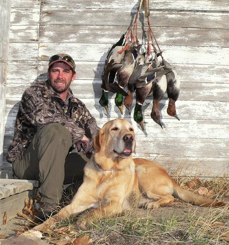 Oct 11 (111)crop (Large).jpg