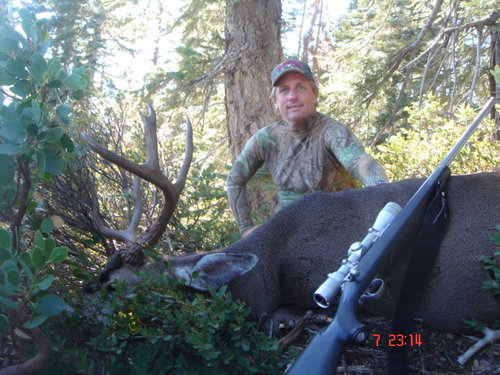 Deer hunt 2007 013.jpg