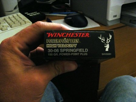 winchester supreme 001.jpg