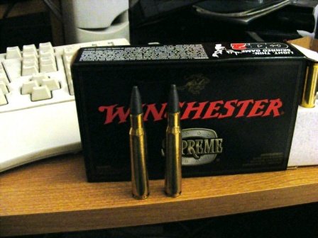 winchester supreme 002.jpg