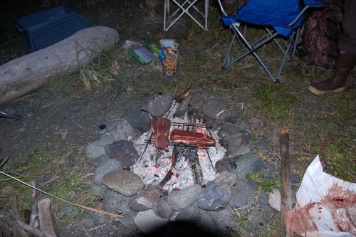 DSC_2614.JPG
