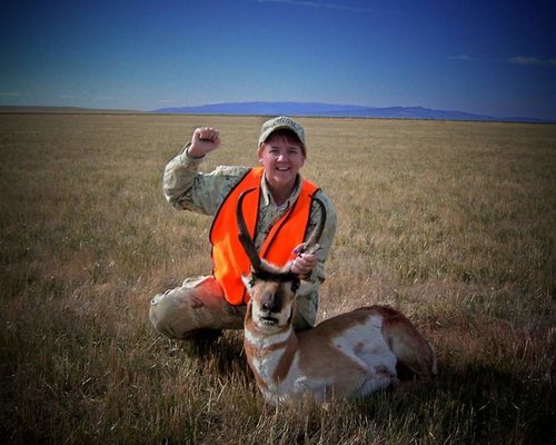 Antelope-2.jpg