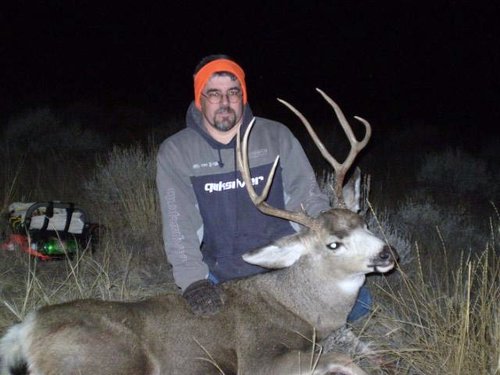 muley 000.jpg