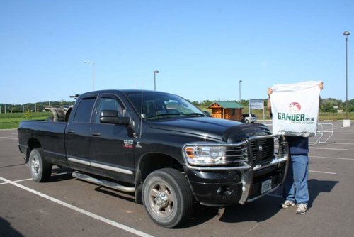 IMG_0004.jpg