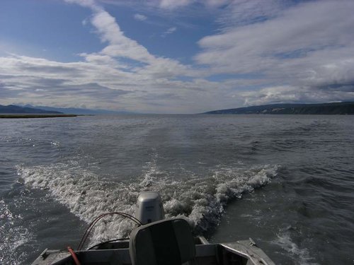 Lots of Open water.jpg