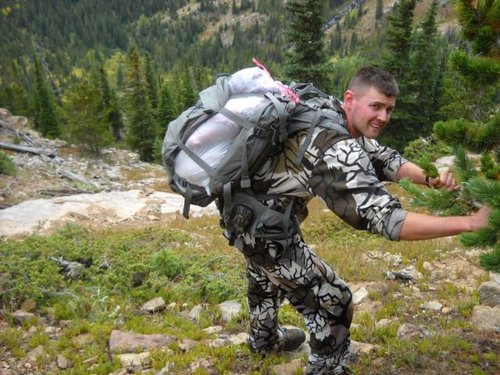 Steep Pack Out-1.JPG