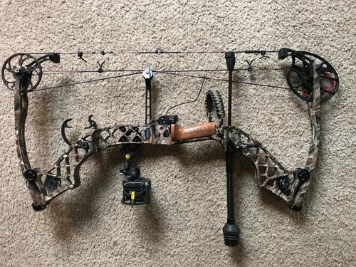 Bow2.jpg Bow2.jpg