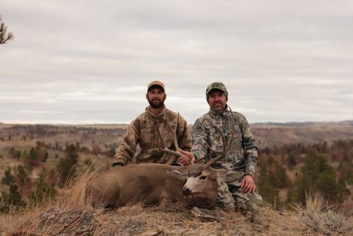 IMG_1005.jpg IMG_1005.jpg