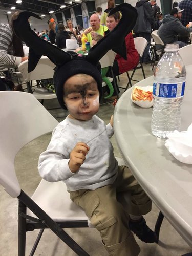 OllieHalloween1.jpg OllieHalloween1.jpg