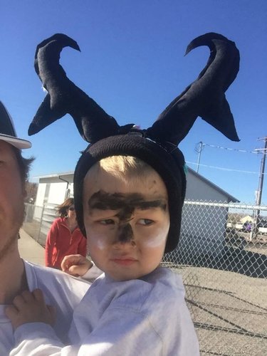 OllieHalloween2.jpg OllieHalloween2.jpg