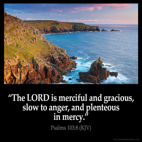 Psalms_103-8.jpg