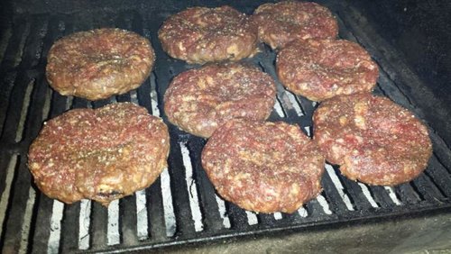 20171025_213141_zpskgc750t4.jpg