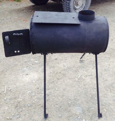 stove 1.jpg