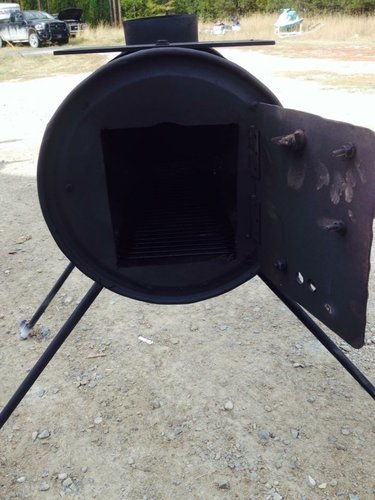 stove 3.JPG