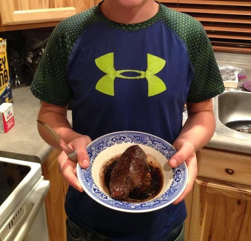 IMG_0055.jpg IMG_0055.jpg