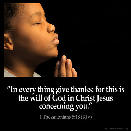 1-Thessalonians_5-18.jpg
