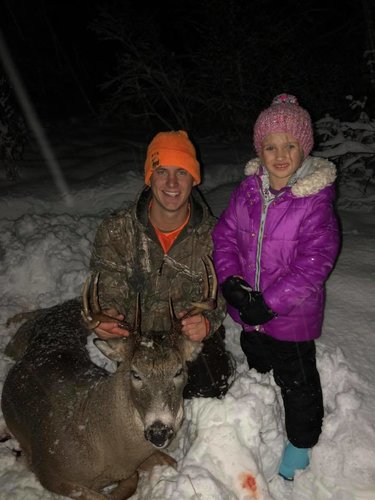 9 point.jpg 9 point.jpg